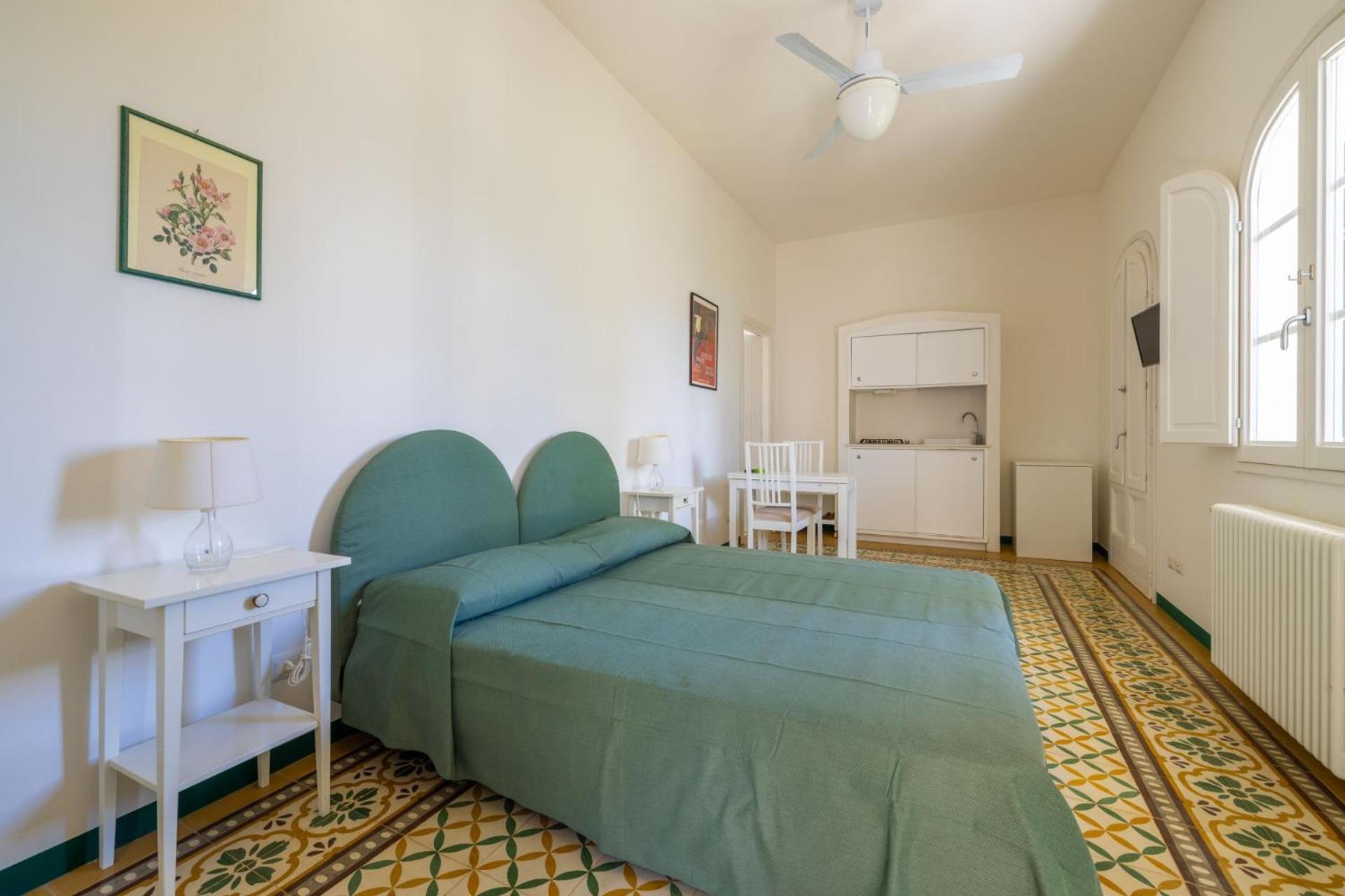 فندق Antico Giardino Salentino أُجينتو المظهر الخارجي الصورة