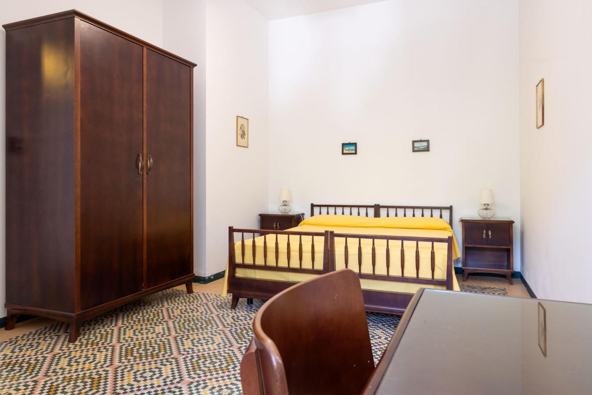 فندق Antico Giardino Salentino أُجينتو المظهر الخارجي الصورة