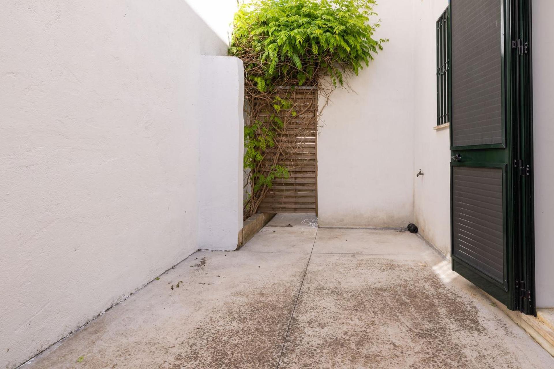 فندق Antico Giardino Salentino أُجينتو المظهر الخارجي الصورة