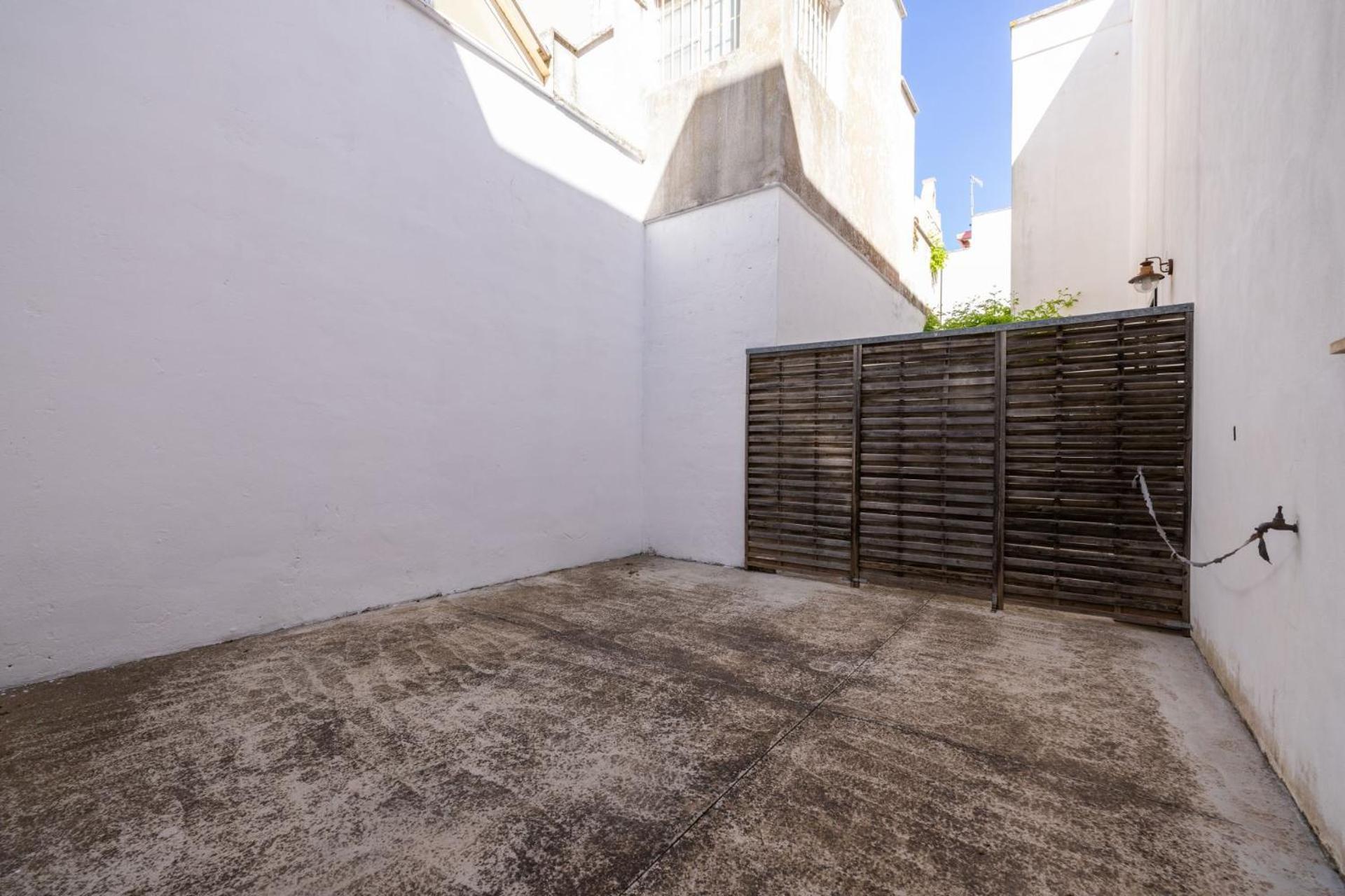 فندق Antico Giardino Salentino أُجينتو المظهر الخارجي الصورة